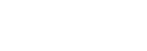 Vaar met ons mee!