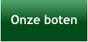 Onze boten