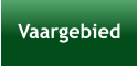 Vaargebied