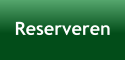 Reserveren
