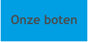Onze boten