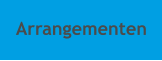 Arrangementen