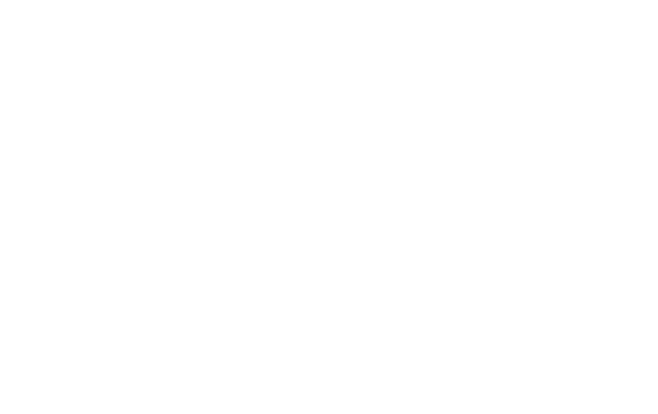 Heeft u iets te vieren?  Vaar met ons mee  voor een gezellig uitje  op het water!  Reserveer vandaag nog! Bel of stuur een Appje: 06 29043637