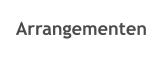 Arrangementen